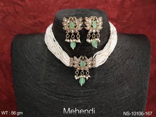 NS-10106-167-MINT GREEN