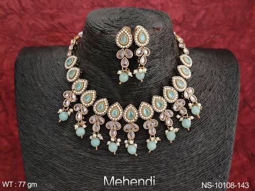 NS-10108-143-MINT GREEN