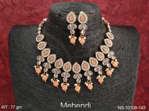 NS-10108-143-PEACH
