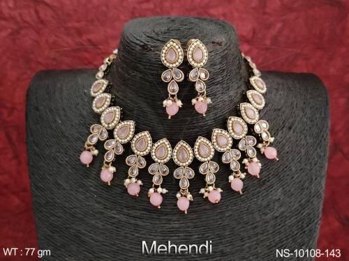 NS-10108-143-PINK
