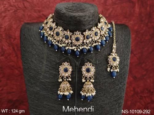 NS-10109-292-BLUE