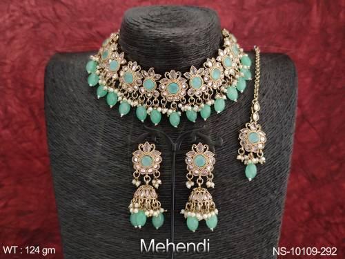 NS-10109-292-MINT GREEN