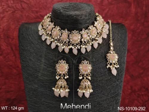 NS-10109-292-PEACH