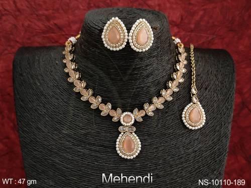 NS-10110-189-PEACH