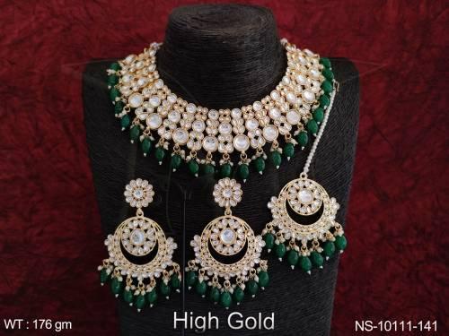 NS-10111-141-GREEN