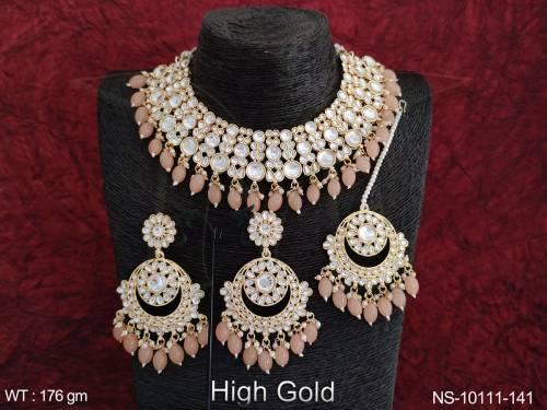 NS-10111-141-PEACH