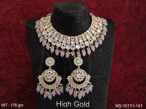 NS-10111-141-PINK