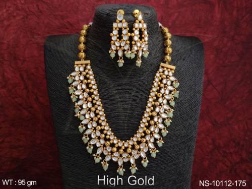 NS-10112-175-MINT GREEN