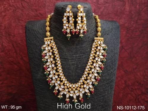 NS-10112-175-RUBY GREEN
