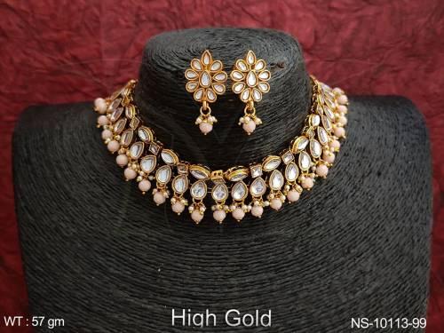 NS-10113-99-PEACH