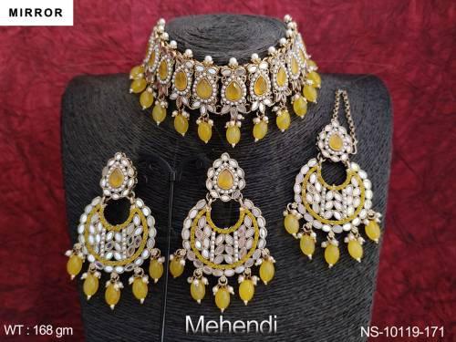 NS-10119-171-YELLOW