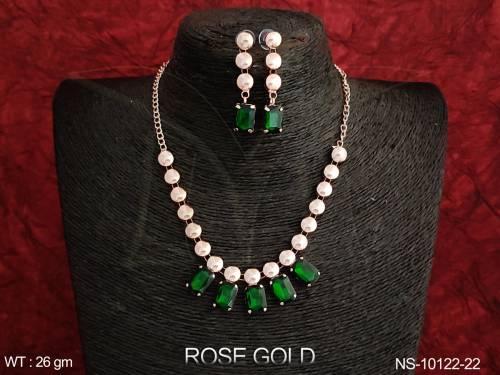 NS-10122-22-GREEN