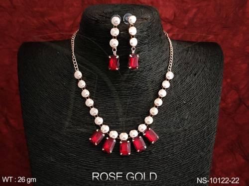 NS-10122-22-RUBY