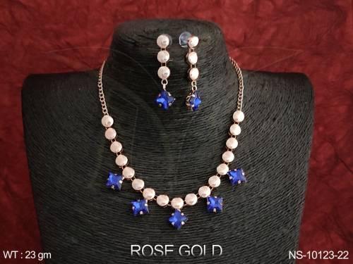 NS-10123-22-BLUE