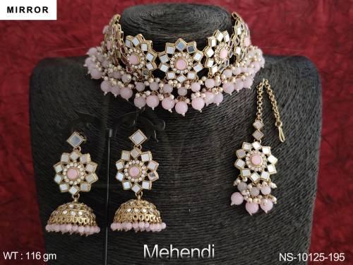NS-10125-195-PINK