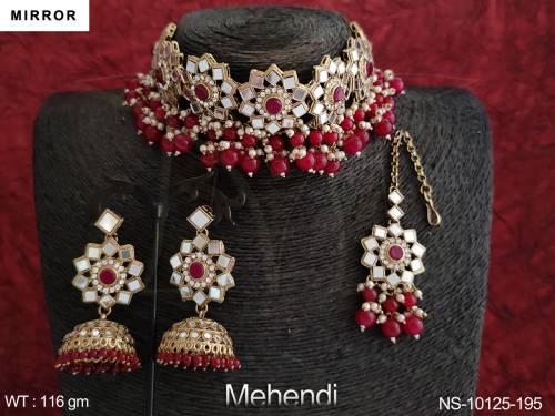 NS-10125-195-RUBY