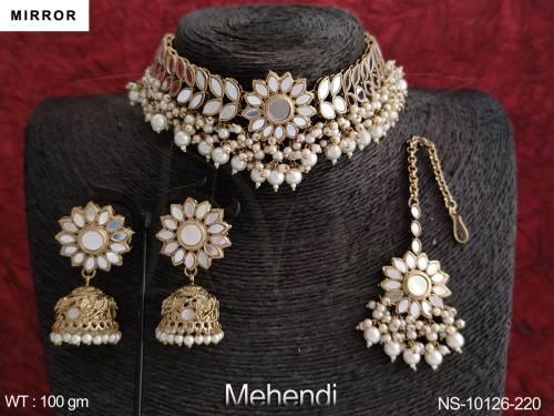 NS-10126-220-PEARL