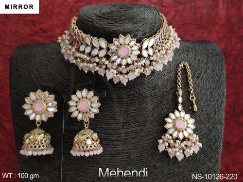 NS-10126-220-PINK