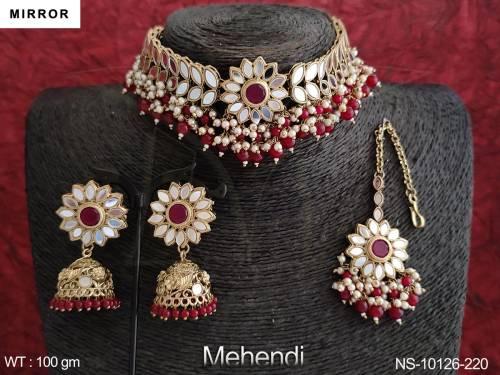 NS-10126-220-RUBY
