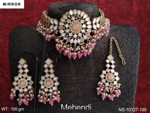 NS-10127-195-NEON PEACH