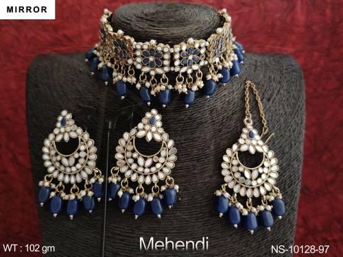 NS-10128-97-BLUE