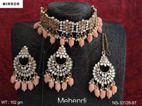 NS-10128-97-PEACH