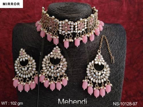 NS-10128-97-PINK