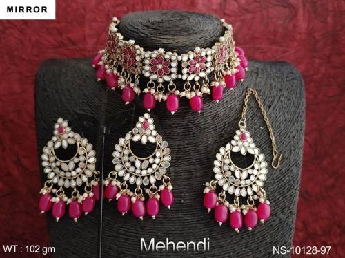 NS-10128-97-RANI
