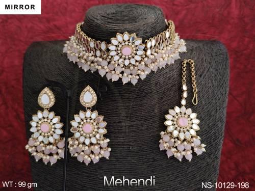 NS-10129-198-PINK