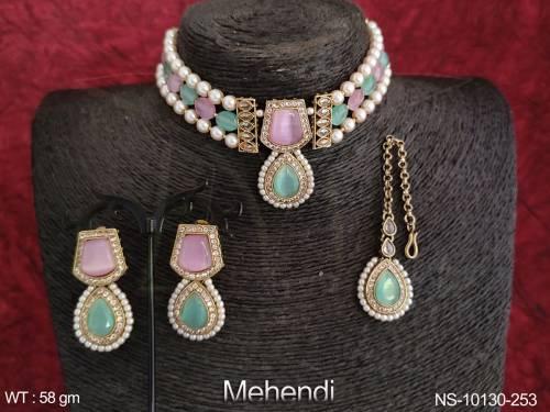 NS-10130-253-Mint Green Pink