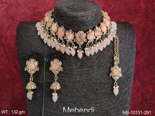 NS-10131-291-PEACH