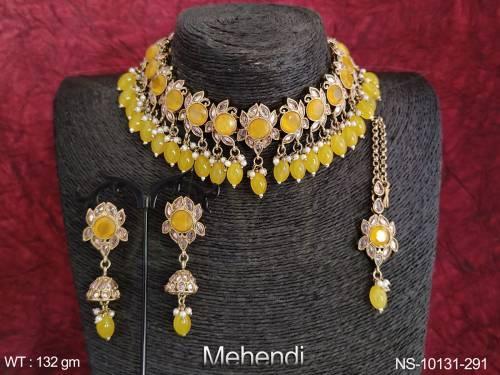 NS-10131-291-YELLOW