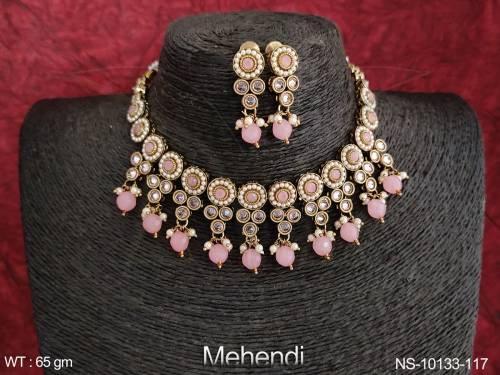 NS-10133-117-PINK