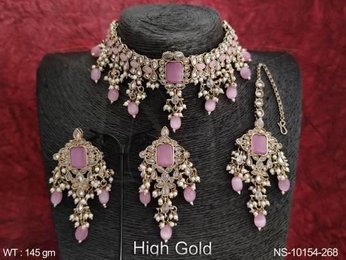 NS-10154-268-PINK