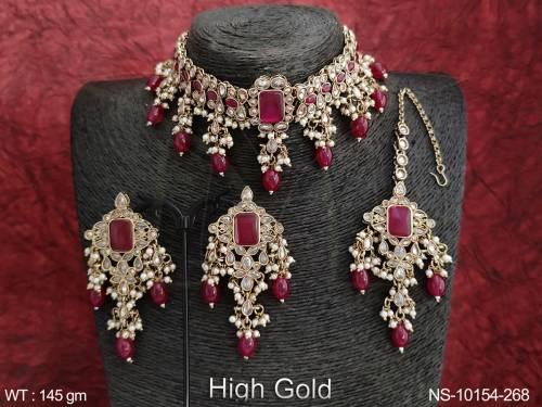 NS-10154-268-RUBY