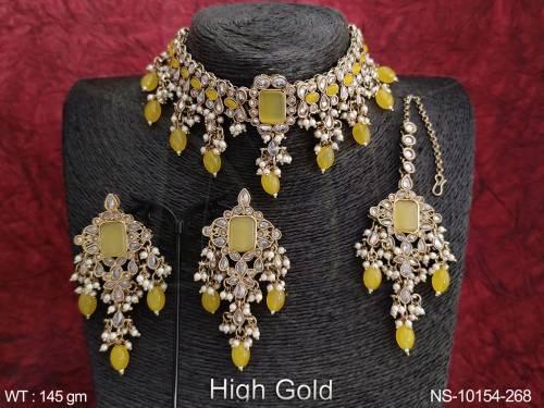 NS-10154-268-YELLOW