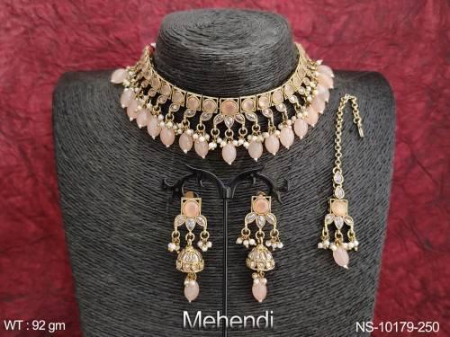 NS-10179-250-PEACH