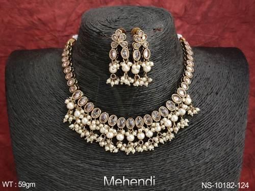 NS-10182-124-PEARL