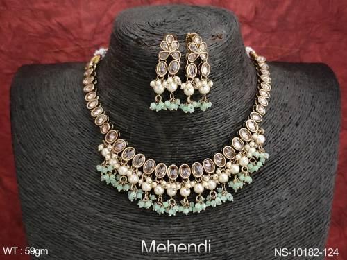 NS-10182-124-MINT GREEN