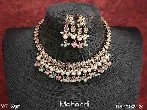NS-10182-124-Mint Green Pink