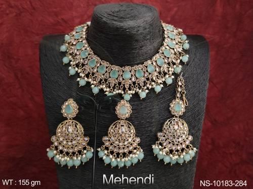 NS-10183-284-MINT GREEN