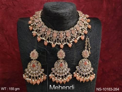 NS-10183-284-PEACH