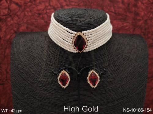 NS-10186-154-RUBY