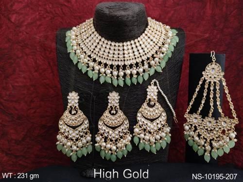 NS-10195-207-MINT GREEN