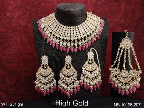 NS-10195-207-NEON PEACH