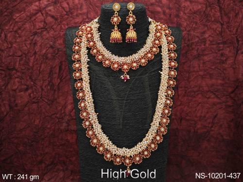 NS-10201-437-RUBY