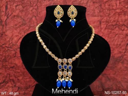 NS-10257-93-BLUE