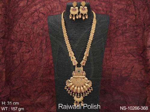 NS-10266-368-RUBY GREEN