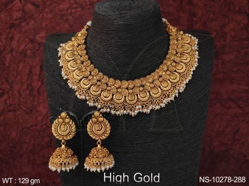 NS-10278-288-PEARL