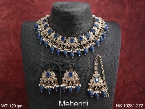 NS-10281-272-BLUE